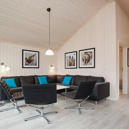 5 Star Holiday In Holiday home