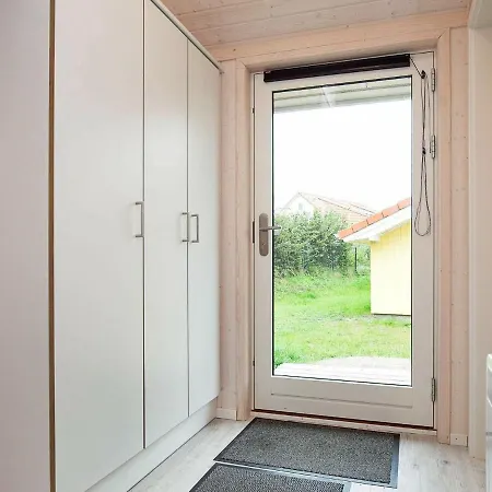 5 Star Holiday In Holiday home *