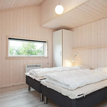 5 Star Holiday In Holiday home