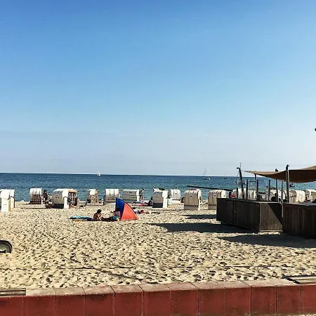 5 Star Holiday In Holiday home