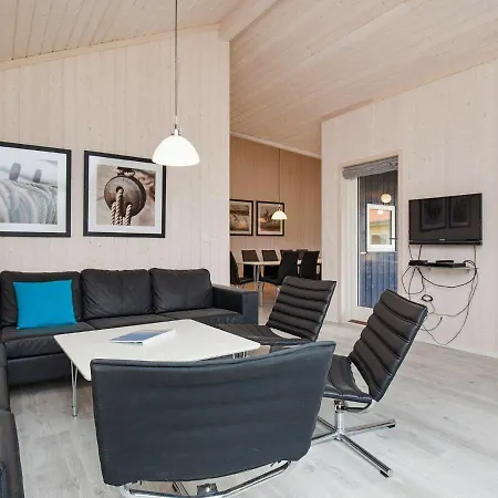 5 Star Holiday In Holiday home *